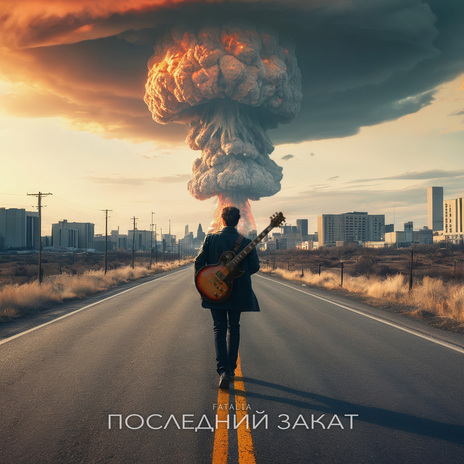 Проклятье cover art