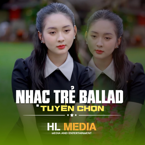 Cách Chia Bình Yên ft. HL Media cover art