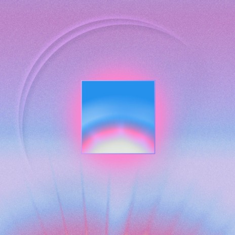 Lie to Me cover art