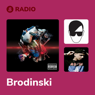 Brodinski Radio