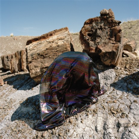 Favorite Place cover art