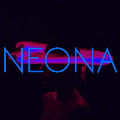 Neona cover art