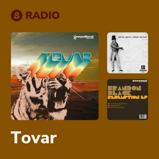 Tovar Radio