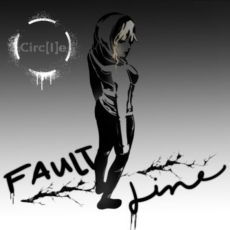Lifeline cover art