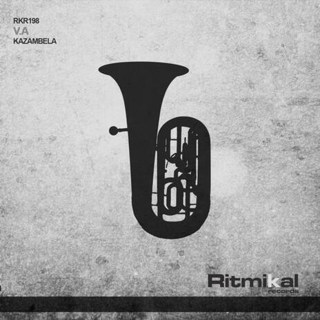 Billz (Original Mix)