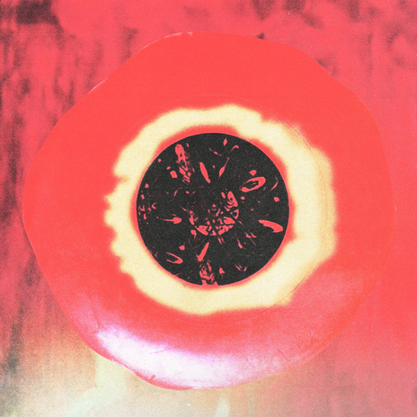 Everything_ cover art