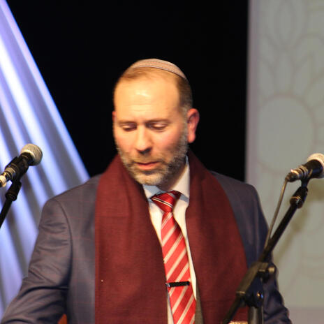 חמדת ימים - HEMDAT YAMIM cover art