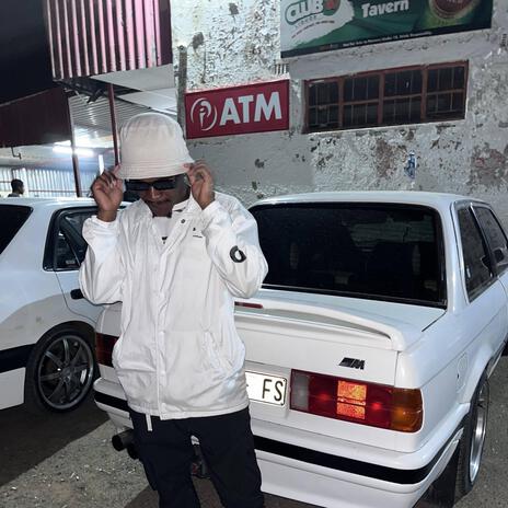 Lifestyle e blowile toppo cover art