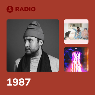 1987 Radio