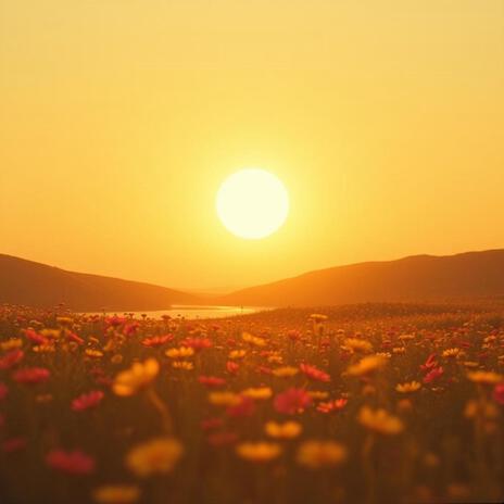 Luminous Light