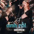 Mất Anh Rồi (Beat) [ThahTrung Remix]