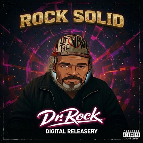 Rock Solid