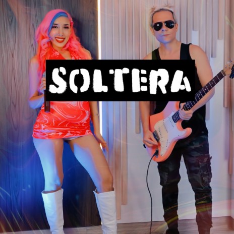 Soltera
