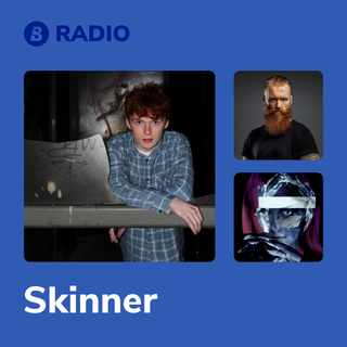 Skinner Radio