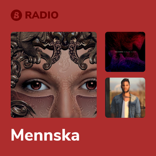Mennska Radio