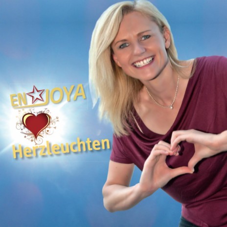 Ich bin (Radio)