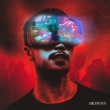 Last Chance cover art