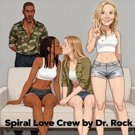 Trap trance 369 cover art