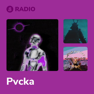Pvcka Radio