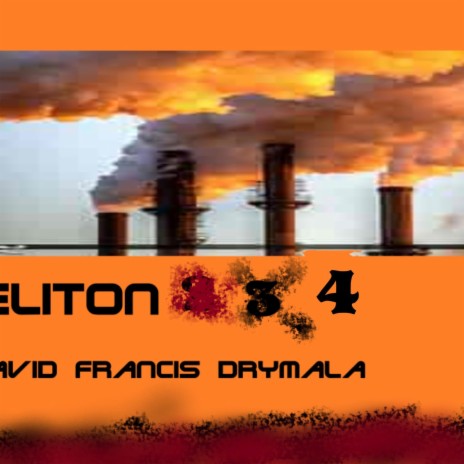 SKELITON 4 cover art