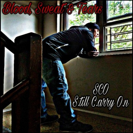 The Road Ahead cover art