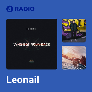 Leonail Radio