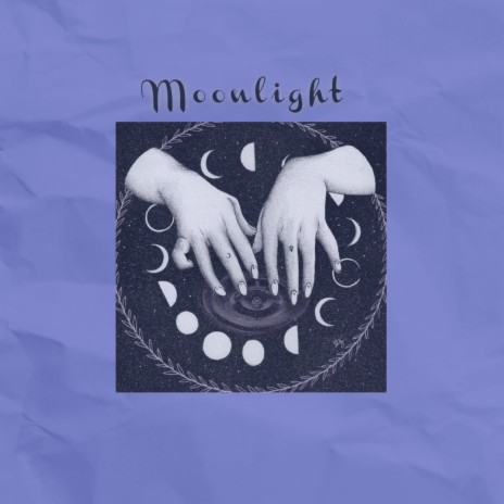 Moonlight