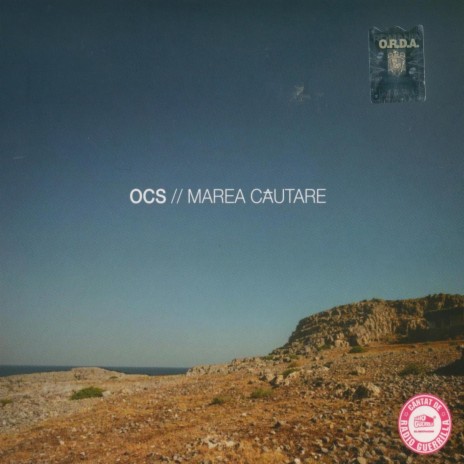 Baloane de sapun (Original) cover art