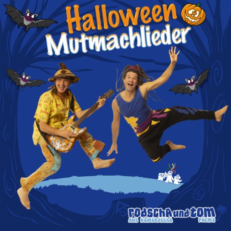 Löwen sehen cover art