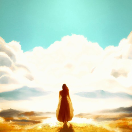 Forever ft. Grettch & Rina Kohmoto cover art
