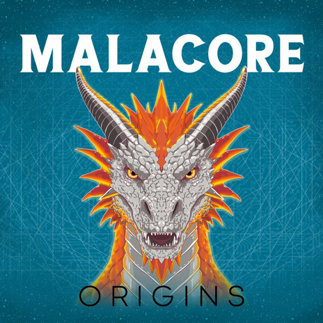 Milionários cover art