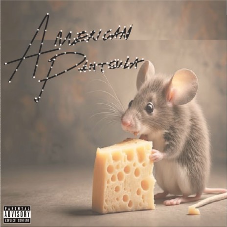 Leap Of Faith cover art