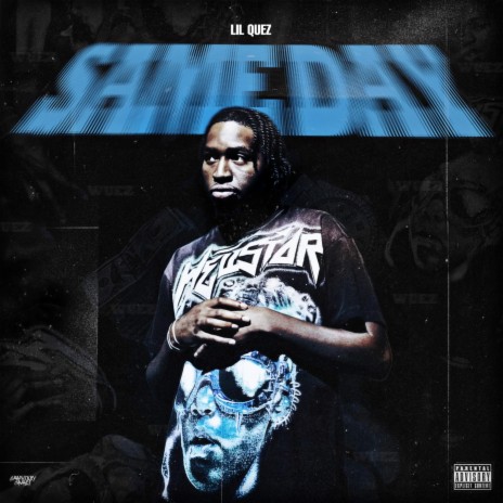 Wuez Remember cover art