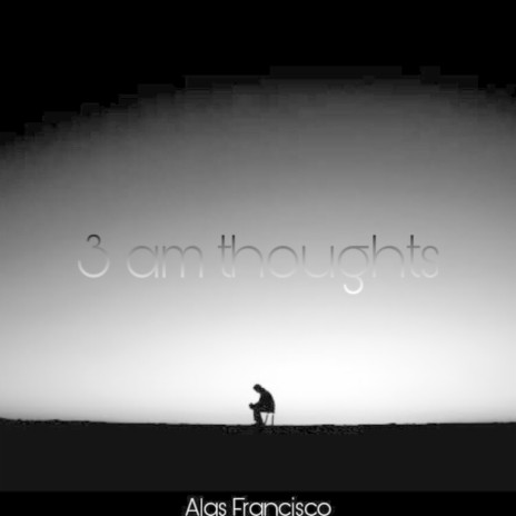 3am Thoughts cover art