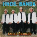 En Las Cantinas