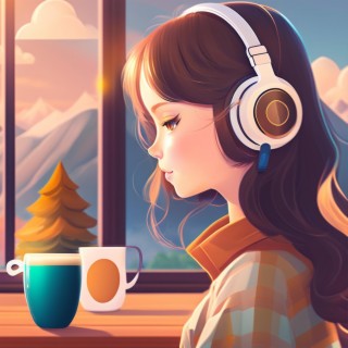 Zaura Lofi