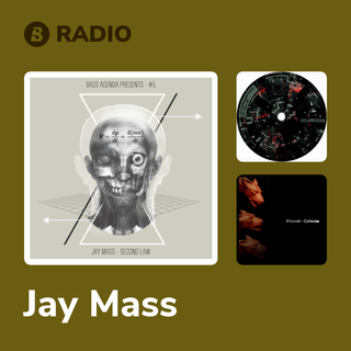 Jay Mass Radio