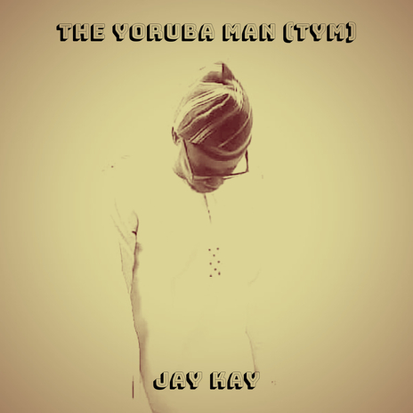Emi E Afebo cover art
