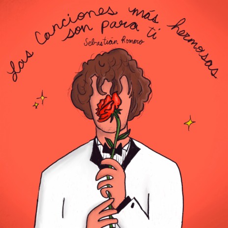 Cuando el Viento Sopla cover art