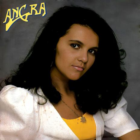Te Amei Demais cover art