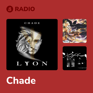 Chade Radio