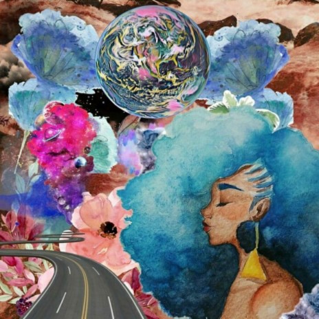 Muy Gata ft. Wizz, Shxck & Subsistência Records cover art