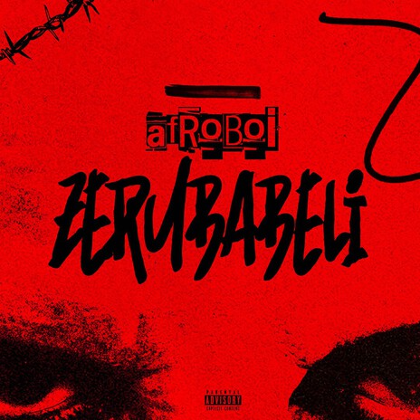 Zerubabelí