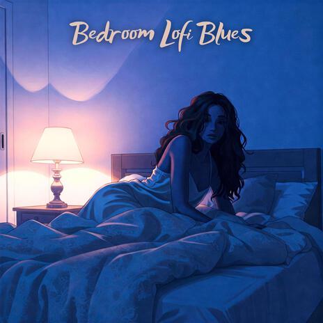 Midnight Chords