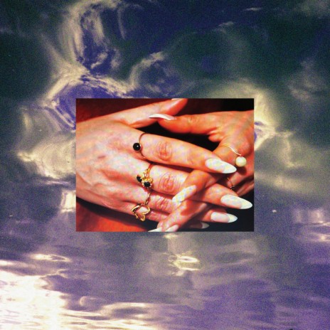 Malibu Beach House cover art