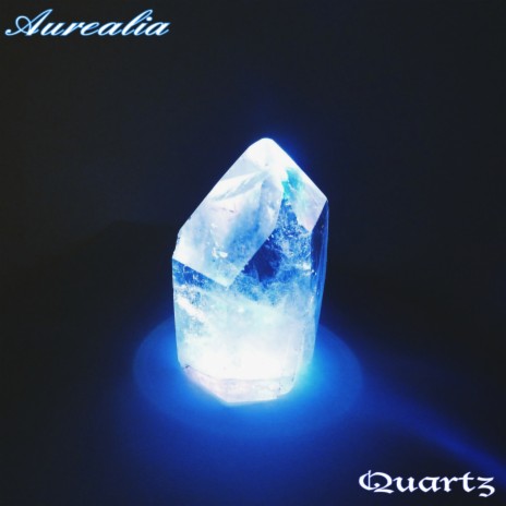 Quartz III
