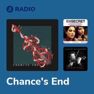 Chance's End Radio
