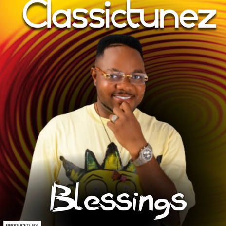 Blessings