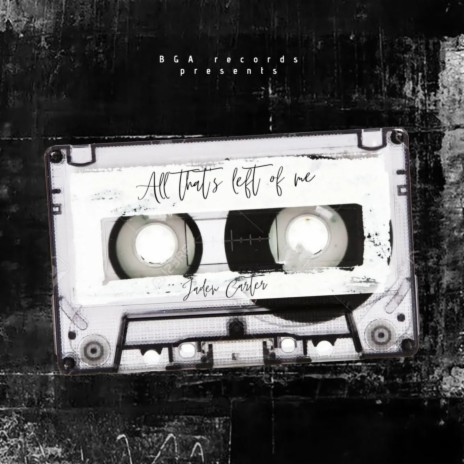 Best of friends cover art