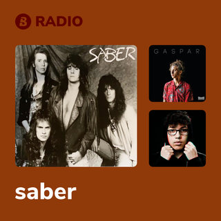 saber Radio